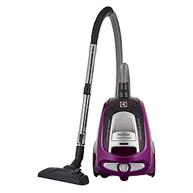Mua Máy Hút Bụi Electrolux ZVE4110FL - Tím - Hàng chính hãng